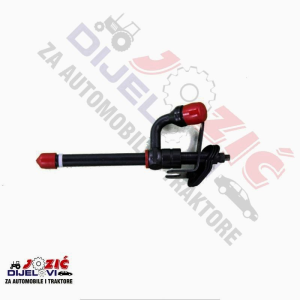 Generic placeholder thumbnail